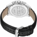 Horloge Heren Police PEWJF0004601 Zwart Grijs