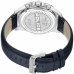 Horloge Heren Police PEWJF0005803