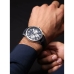 Pánske hodinky Police PEWJF0005803