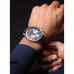 Reloj Hombre Police PEWJF0005803