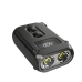 Ficklampa LED Nitecore TINI 2