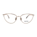 Brillenframe Dames Max Mara MM5057-28A-54