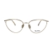 Brillenframe Dames Max Mara MM5057-032-54