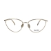 Дамски Рамка за очила Max Mara MM5057-032-54