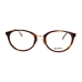 Brillenframe Dames Max Mara MM5044D-052-50