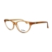 Glasögonbågar Max Mara MM5025-045-54