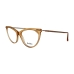 Brillenframe Dames Max Mara MM5049-059-53