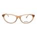 Monture de Lunettes Femme Max Mara MM5025-045-54