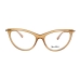 Brillenframe Dames Max Mara MM5049-059-53