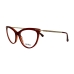 Glasögonbågar Max Mara MM5049-071-53