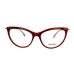 Brillenframe Dames Max Mara MM5049-071-53