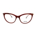 Дамски Рамка за очила Max Mara MM5049-071-53