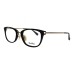 Brillenframe Dames Max Mara MM5043D-001-50