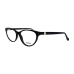 Glassramme for Kvinner Max Mara MM5025-001-54