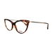 Brillenframe Dames Max Mara MM5049-054-53