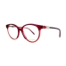 Montura de Gafas Mujer Emilio Pucci EP5184-083-53