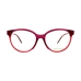 Ladies' Spectacle frame Emilio Pucci EP5184-083-53