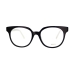 Monture de Lunettes Femme Emilio Pucci EP5227-004-50