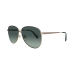 Pánské sluneční brýle Moncler