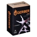 Ελβετικό μαχαίρι Gerber 31-003622 Κόκκινο