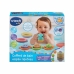 Jouet éducatif Vtech Baby Cofret de Bain empilo rigo l´eu (FR)