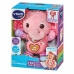 Εκπαιδευτικό Παιχνίδι Vtech Baby Lumi Chan t ´éléphaunteau (FR)