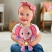 Εκπαιδευτικό Παιχνίδι Vtech Baby Lumi Chan t ´éléphaunteau (FR)