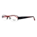 Heren Brillenframe Pepe Jeans PJ2024-C1-46