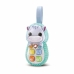 Jucărie educațională Vtech Baby Allô Bébé Todoux (FR)