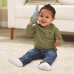 Jucărie educațională Vtech Baby Allô Bébé Todoux (FR)