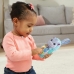 Jucărie educațională Vtech Baby Allô Bébé Todoux (FR)