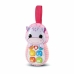 Educatief speelgoed Vtech Baby Allô Bébé Todoux (FR) Roze