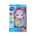 Jucărie educațională Vtech Baby Allô Bébé Todoux (FR) Roz