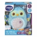 Opetuspeli Vtech Baby Ma Veilleuse lumi choutte (FR)