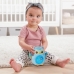 Opetuspeli Vtech Baby Ma Veilleuse lumi choutte (FR)