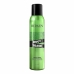 Tuuheuttava suihke juurille Redken Quick Tease 250 ml