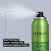 Volumgivende Spray for Hårrøttene Redken Quick Tease 250 ml