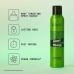 Spray nadający Objętość u Nasady Redken Quick Tease 250 ml