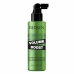 Apimties suteikiantis purškiklis šaknims Redken Volume Boost 250 ml