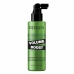 Spray de Volume para raízes Redken Volume Boost 250 ml