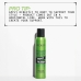 Volumegevende Spray voor haarwortels Redken Quick Tease 250 ml