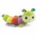 Gra edukacyjna Vtech Baby Myrtille, ma lumi-chenille sensorielle (FR)