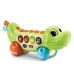 Gioco educativo Vtech Baby Rouli Croco rigolo (FR)