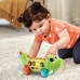 Gioco educativo Vtech Baby Rouli Croco rigolo (FR)