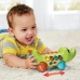 Gioco educativo Vtech Baby Rouli Croco rigolo (FR)