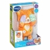 Brinquedo educativo Vtech Baby Fripon cache-cahe chaton (FR)