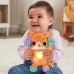 Izglītojoša rotaļlieta Vtech Baby Fripon cache-cahe chaton (FR)