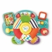 Utbildningsspel Vtech Baby Volant Baby Pilote (FR)