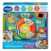 Utbildningsspel Vtech Baby Volant Baby Pilote (FR)