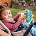 Educatief speelgoed Vtech Baby Volant Baby Pilote (FR)